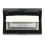 HH 1600 DE MP3-CD Blues Harmonica Set with German Instructional Book 5