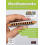 HH 1600 DE MP3-CD Blues Harmonica Set with German Instructional Book 2
