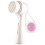 Facial Cleansing Brush 6