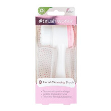 Facial Cleansing Brush