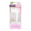 Facial Cleansing Brush 1
