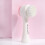 Facial Cleansing Brush 2