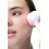 Facial Cleansing Brush 5