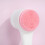 Facial Cleansing Brush 3