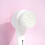 Facial Cleansing Brush 4