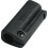 Abus Shackle Granit 51 Clamp - Black, 13 mm 1
