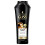 Schwarzkopf Gliss Ultimate Repair Shampoo - 250 ml 1