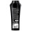 Schwarzkopf Gliss Ultimate Repair Shampoo - 250 ml 3
