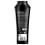 Schwarzkopf Gliss Ultimate Repair Shampoo - 250 ml 2