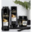 Schwarzkopf Gliss Ultimate Repair Shampoo - 250 ml 4