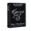 Games Workshop - Warhammer - Horus Heresy: Reference Cards 1