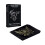 Games Workshop - Warhammer - Horus Heresy: Reference Cards 2