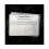 Games Workshop - Warhammer - Horus Heresy: Reference Cards 3