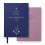 Journals for Life - Night Notes/Morning Motivation Journal 1