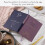 Journals for Life - Night Notes/Morning Motivation Journal 2