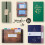 Journals for Life - Night Notes/Morning Motivation Journal 6