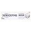 Sensodyne Repair & Protect Whitening Sensitive Toothpaste, 75ml 1