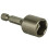 DeWalt DT7404-QZ Socket Wrench, 13 x 50 mm 3