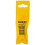 DeWalt DT7404-QZ Socket Wrench, 13 x 50 mm 6