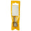 DeWalt DT7404-QZ Socket Wrench, 13 x 50 mm 5