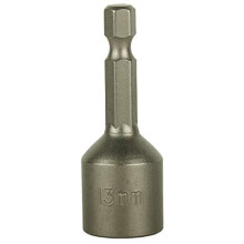 DT7404-QZ Socket Wrench, 13 x 50 mm