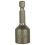 DeWalt DT7404-QZ Socket Wrench, 13 x 50 mm 1
