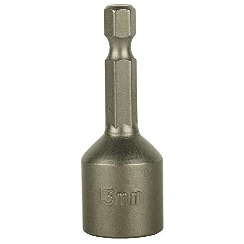 DeWalt DT7404-QZ Socket Wrench, 13 x 50 mm