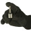 DeWalt DT7404-QZ Socket Wrench, 13 x 50 mm 4
