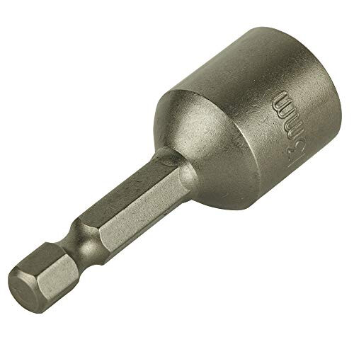 DeWalt DT7404-QZ Socket Wrench, 13 x 50 mm 1