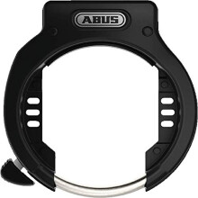 ABUS 4750X NR BK OE Wielslot