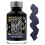 50ml Shimmer Ink - Arabian Nights 1