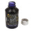 50ml Shimmer Ink - Arabian Nights 3