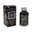 50ml Shimmer Ink - Arabian Nights 2