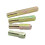 Chrome UPVC Universal Inline Window Handle Double Glazing Espag Lock Smart Spindle 3