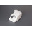 Replacement Part R/h Outer End Cap F45ti 3