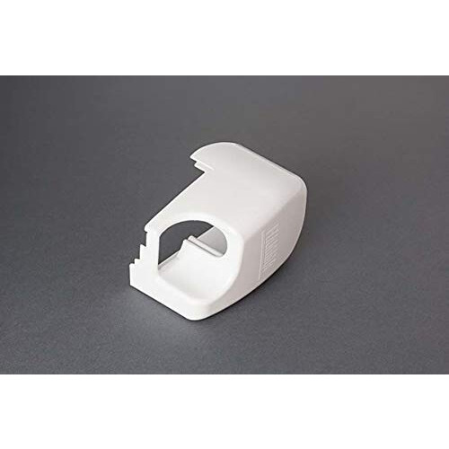 Replacement Part R/h Outer End Cap F45ti 2