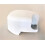 Replacement Part R/h Outer End Cap F45ti 2