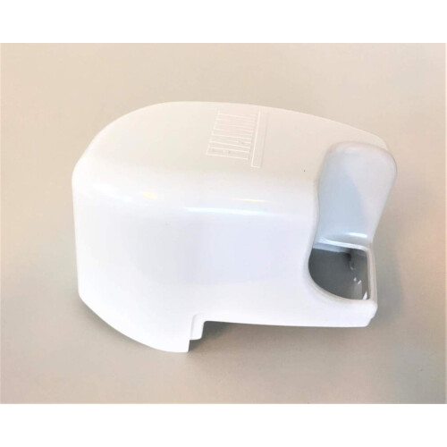 Replacement Part R/h Outer End Cap F45ti 1