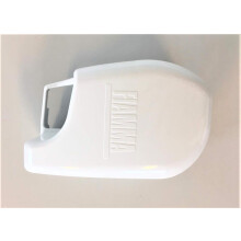 Replacement Part R/h Outer End Cap F45ti
