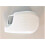 Replacement Part R/h Outer End Cap F45ti 1