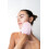 Brushworks Tan Applicator Set 6
