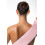 Brushworks Tan Applicator Set 4