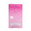 Brushworks Tan Applicator Set 1