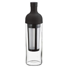 Botella de café frío HARIO, 650 ml