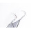 Roma Polly Umbrella Buggy 6