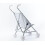 Roma Polly Umbrella Buggy 4