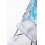 Roma Polly Umbrella Buggy 5