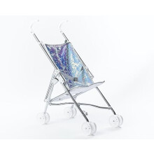 Polly Umbrella Buggy