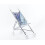 Roma Polly Umbrella Buggy 1
