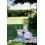 Roma Polly Umbrella Buggy 2